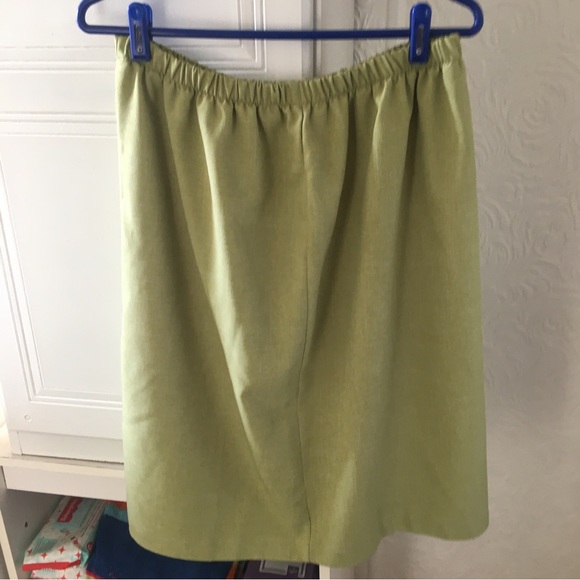 2 pc. Suit size 20W - Picture 3 of 7